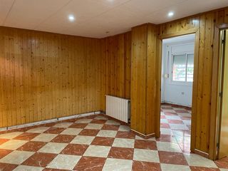 Flat  Verge la salut