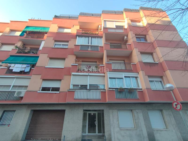 Foto 45188288-7635-4c1c-aa9e-c8c9a8d438bc. Appartamento in Plana Lledó Mollet del Vallès