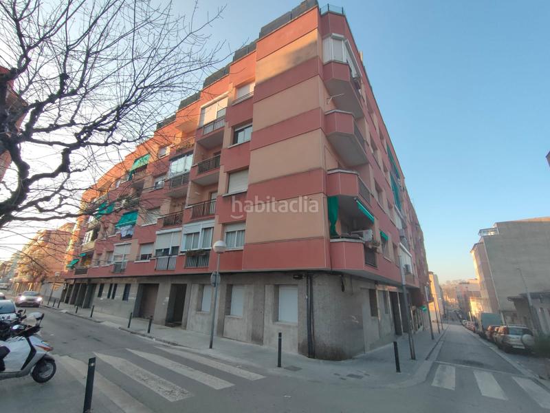 Foto e6e75fbd-7efc-4887-b427-bcaea8d11484. Piso en Plana Lledó Mollet del Vallès