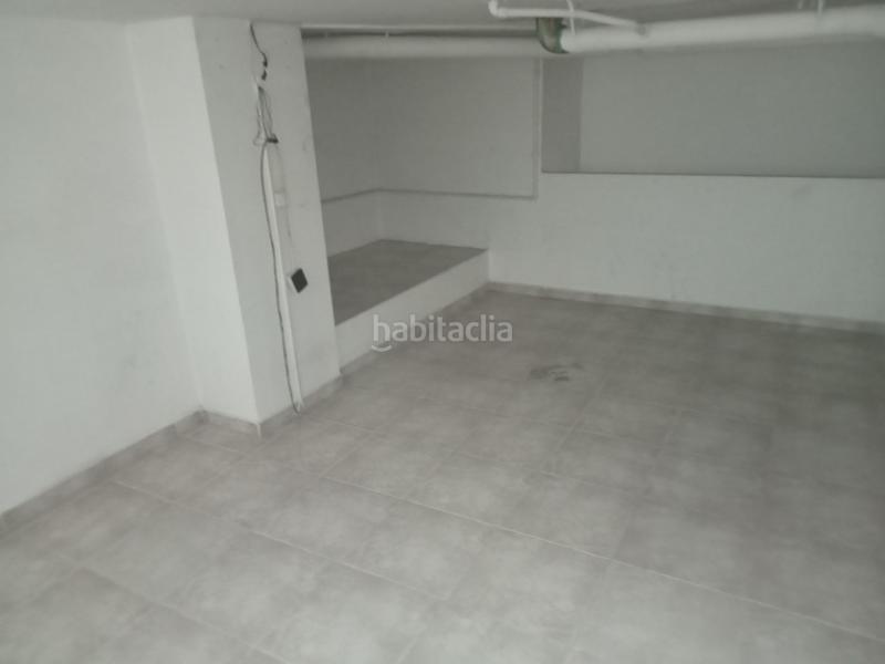 Foto 15831aa7-15a9-4d87-ba5c-5e4b84ca21d2. Business premise in Sant Pere i Sant Pau Tarragona