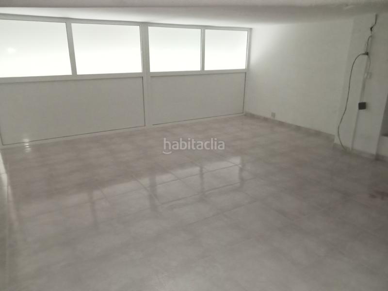 Foto 65177f30-d084-4e5e-8cf7-ea73038ed535. Business premise in Sant Pere i Sant Pau Tarragona