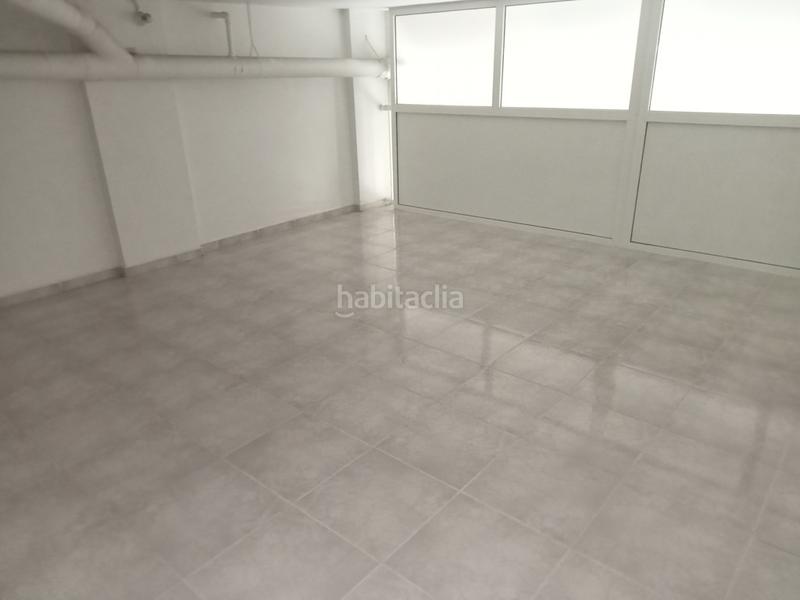 Foto d1679f84-468f-4dcd-b64b-bd166eec4d21. Business premise in Sant Pere i Sant Pau Tarragona