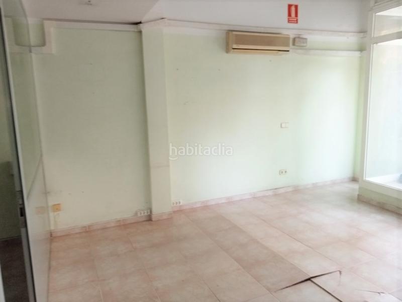 Foto 062a6a8a-94e9-4807-95ab-7035462e8ad1. Local comercial en Sant Pere i Sant Pau Tarragona