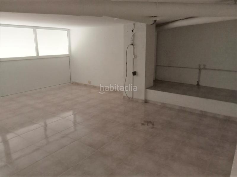 Foto 086f6f62-53b5-4259-8789-8937c01750d8. Local comercial en Sant Pere i Sant Pau Tarragona