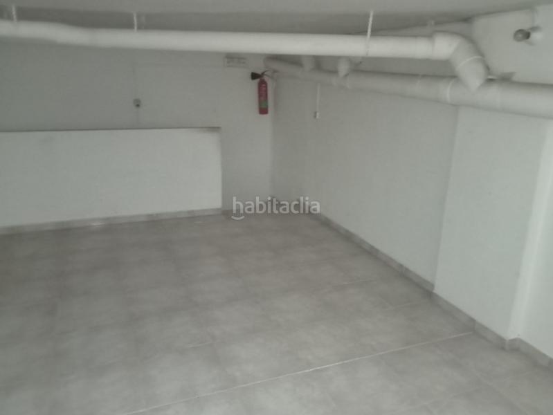 Foto 0c3d0571-c05d-45f5-aa4d-74259f626ea1. Local comercial en Sant Pere i Sant Pau Tarragona