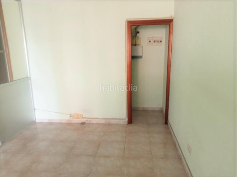 Foto 1daf1f20-d4ff-453d-b694-919b87515cf5. Local comercial en Sant Pere i Sant Pau Tarragona