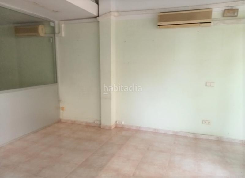 Foto 2dd1acb7-2642-425a-a1d1-eaf77d48e04c. Local comercial en Sant Pere i Sant Pau Tarragona