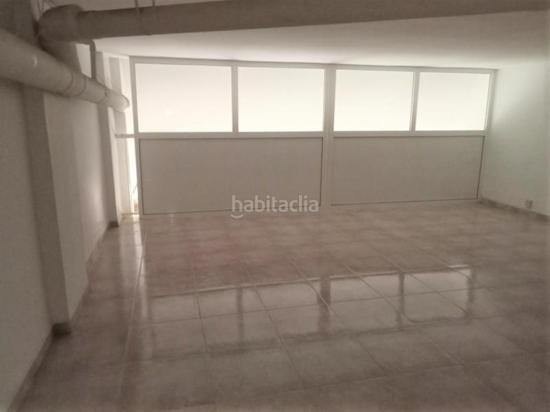 Foto 8e492f29-ace9-40dd-ad47-3bba19bfab0d. Local comercial en Sant Pere i Sant Pau Tarragona