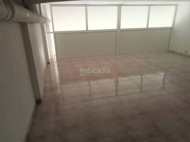 Foto e10c18b9-16de-4850-b21a-37fa90d72cd4. Local comercial en Sant Pere i Sant Pau Tarragona