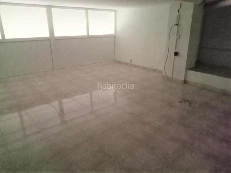 Foto f2bcf686-b113-473d-b114-8007d4e40c8d. Local comercial en Sant Pere i Sant Pau Tarragona