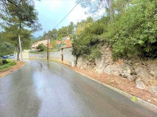 Terreno residenziale  Olesa de bonesvalls
