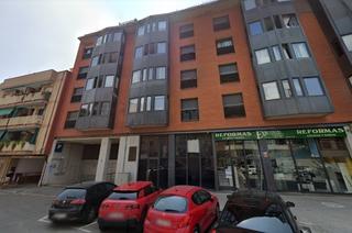 Parking voiture  Jordi rubio i balaguer de