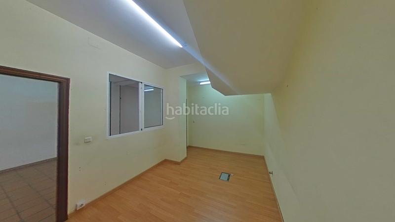 Foto 66e53370-466b-45b5-b4ce-86c844698060. Geschäftsraum in Vilagarcía Vilagarcía de Arousa