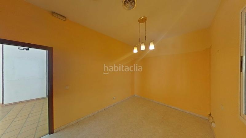 Foto c40acbd6-8b34-4e39-a308-6d5309834c8f. Geschäftsraum in Vilagarcía Vilagarcía de Arousa