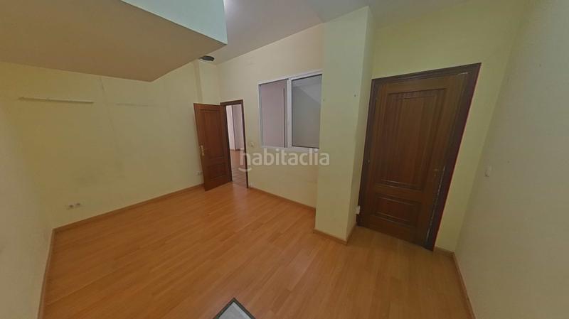 Foto 0a2cf8a6-fec4-4d7d-a1d8-f8d967e72d85. Local comercial en Vilagarcía Vilagarcía de Arousa