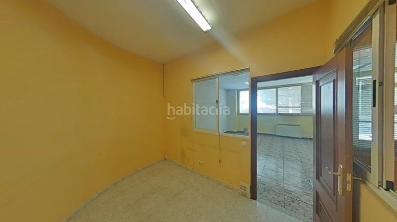 Foto 233d1eec-8784-4796-b943-57c0ed8bebbc. Local comercial en Vilagarcía Vilagarcía de Arousa