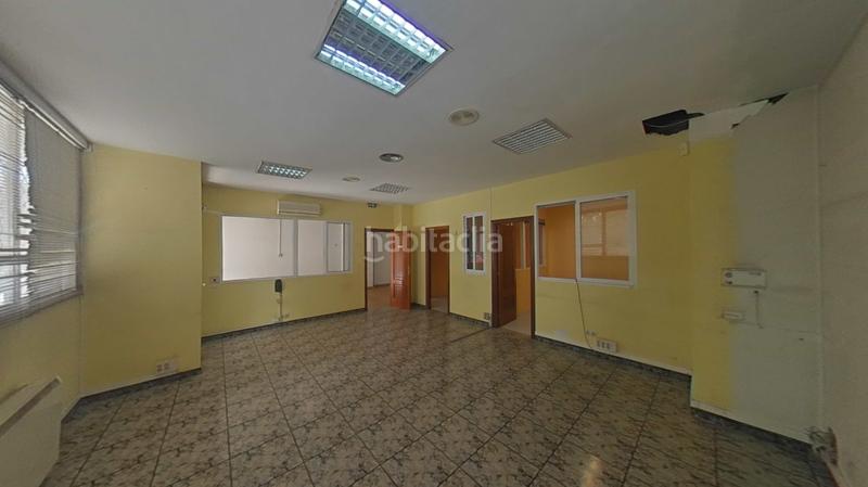 Foto 2daa254f-9672-4211-836c-e39882f55b9a. Local comercial en Vilagarcía Vilagarcía de Arousa