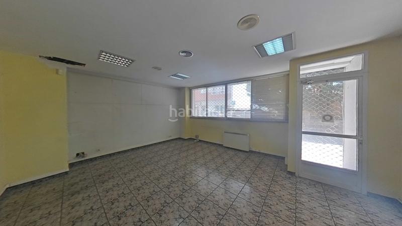 Foto e42b467d-8bb3-4b71-b3b3-7067711446f9. Local comercial en Vilagarcía Vilagarcía de Arousa