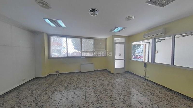 Foto 1b429bb6-acc0-41fb-b5f1-c0a126c74d53. Local commercial dans Vilagarcía Vilagarcía de Arousa