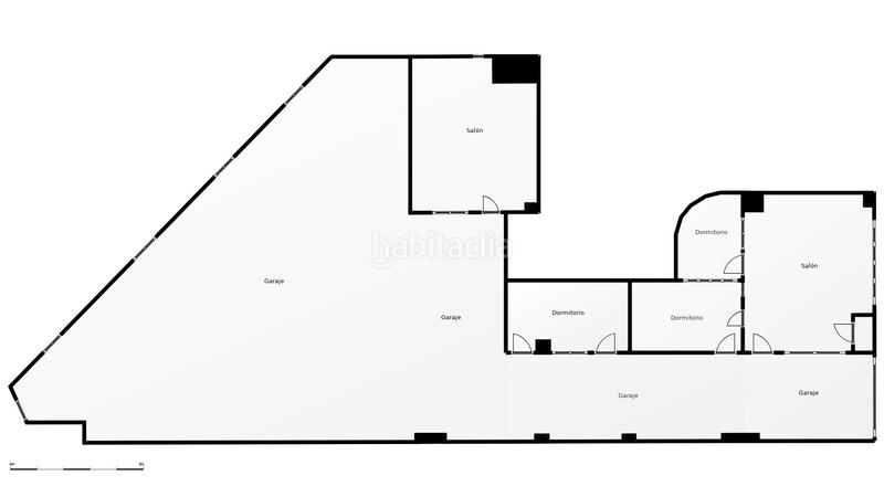 Foto bae9894d-043b-4d10-b50b-84de42bcc23b. Local commercial dans Vilagarcía Vilagarcía de Arousa