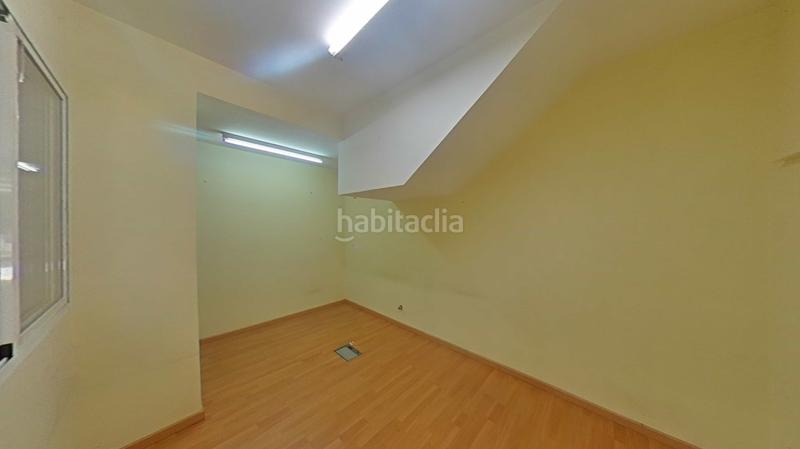 Foto 2c4246b8-ddc7-4f10-96bd-77fdf793d604. Locale commerciale in Vilagarcía Vilagarcía de Arousa