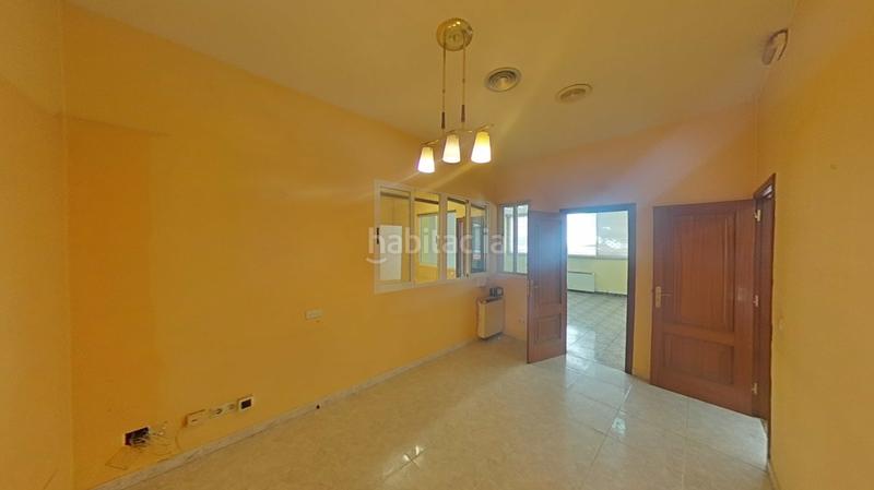 Foto 4e9fb1ba-e73d-47b4-8ec9-2bed468b7744. Locale commerciale in Vilagarcía Vilagarcía de Arousa