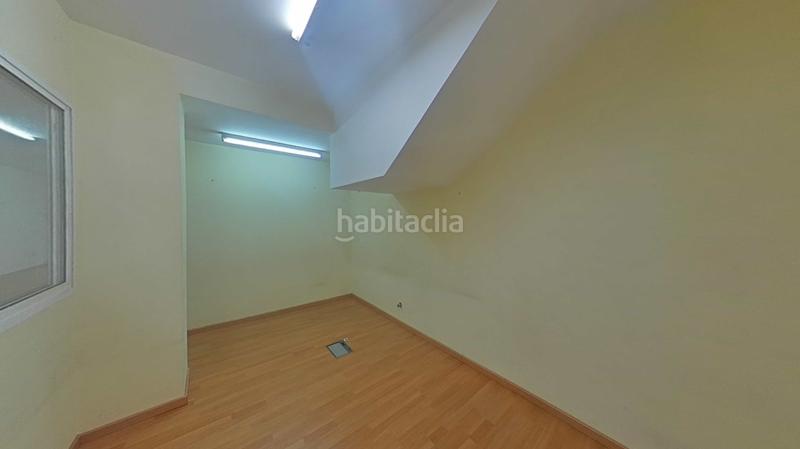 Foto 88e75835-786e-4b84-b36a-d027b86d32b3. Locale commerciale in Vilagarcía Vilagarcía de Arousa