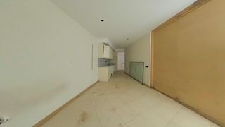 Etagenwohnung in Balsareny