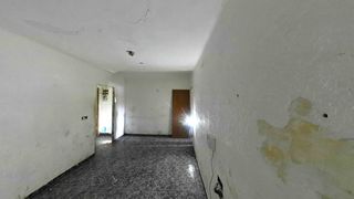 Etagenwohnung in Casablanca