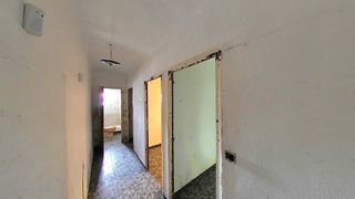 Flat in Casablanca