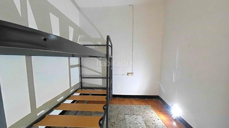 Foto 59594846-3e93-49ea-9a3c-57fcbf8bd7e5. Casa amb aparcament a Almatret