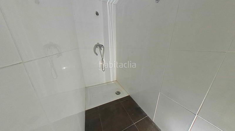 Foto 60fb518d-7c5b-462e-97c9-6e0d2c15404d. Casa amb aparcament a Almatret