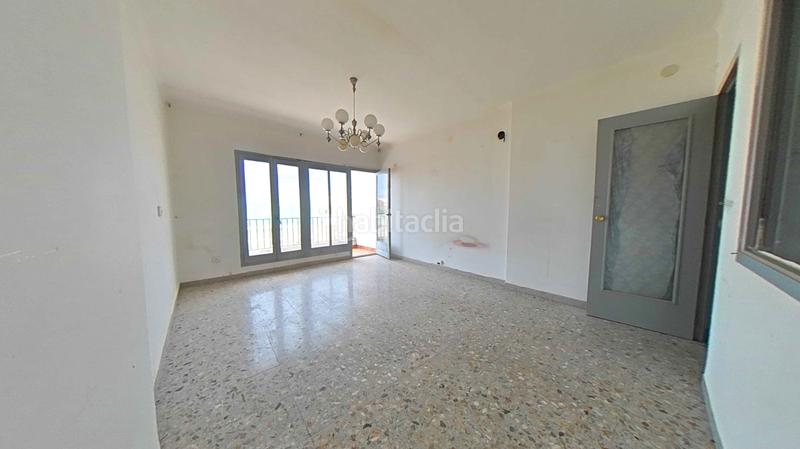 Foto 6f3180e5-953d-4a59-a9c2-83c4fe40c905. Casa amb aparcament a Almatret