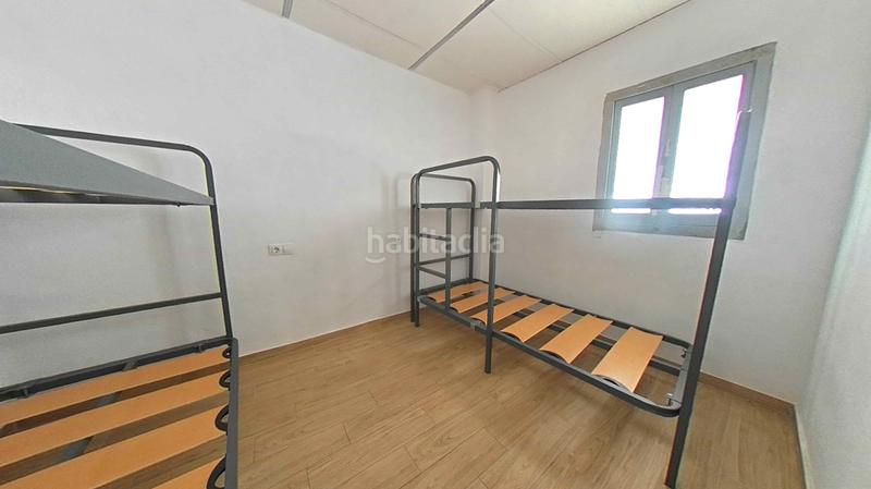 Foto 70defa88-d899-4cc6-99c4-5df3233d7b1d. Casa amb aparcament a Almatret