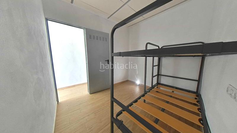 Foto 863fb481-a9c9-492a-82c6-6af8c5e8dd49. Casa amb aparcament a Almatret