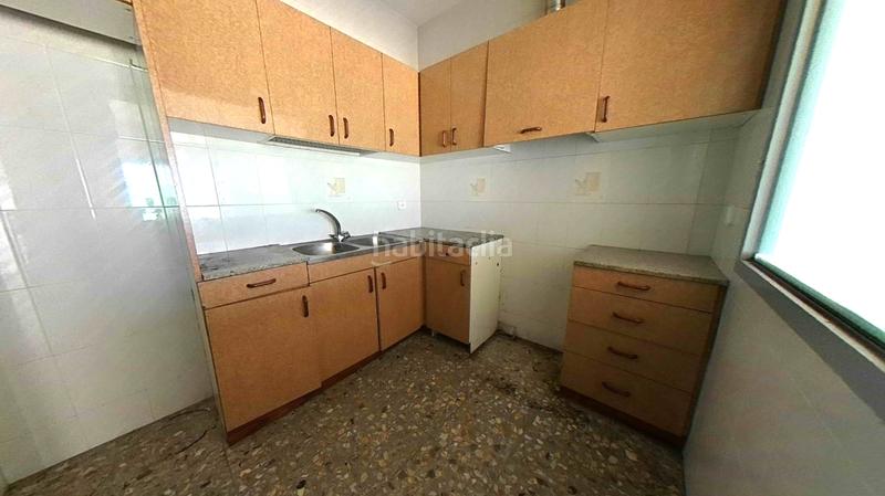 Foto c1d30b33-4428-4293-a628-9cb0f7abbb67. Casa amb aparcament a Almatret