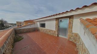 Casa a schiera in Mora