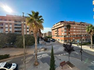 Appartement  Pins dels