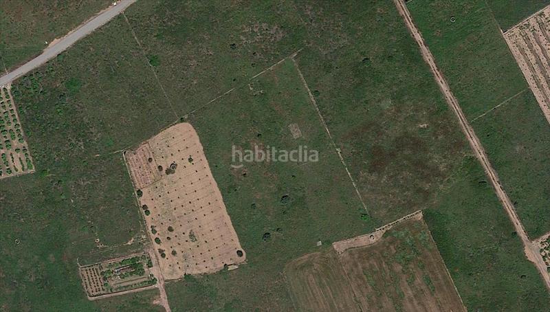 Foto 833c0079-eb1d-4968-a950-467b112b45c6. Residential plot in Chilches