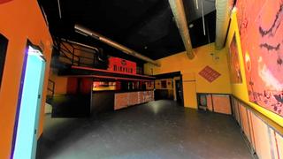 Local Comercial  Asturias