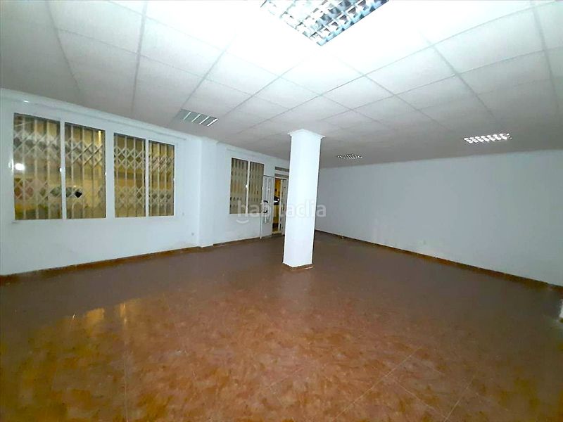 Foto 14106de0-a957-489d-a2fe-507dce51d8f4. Local comercial a Macael