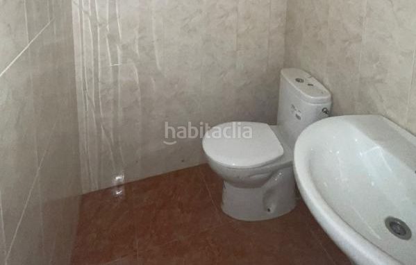 Foto 3174d427-bc37-42a7-836a-c846c7c17756. Local comercial a Macael