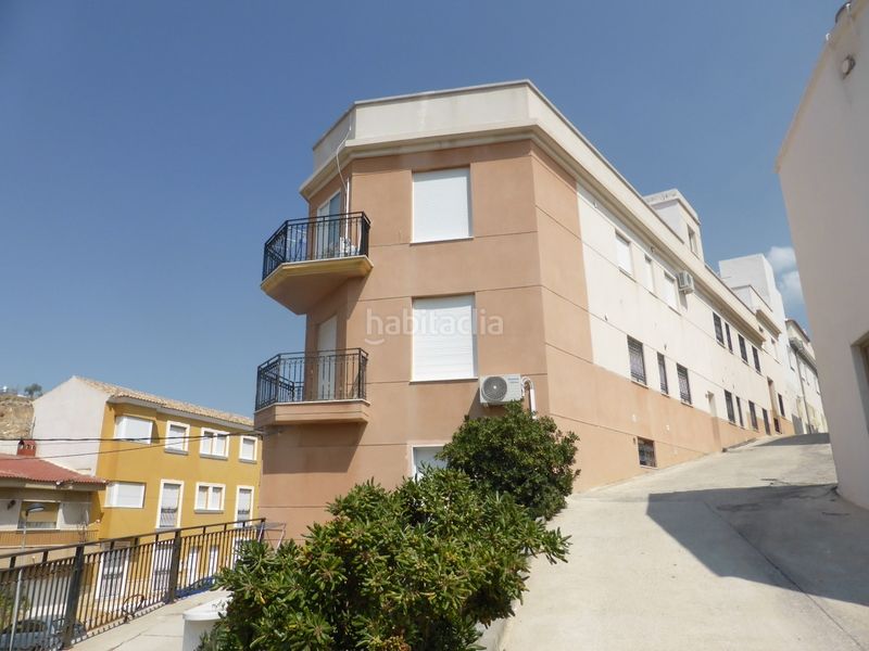 Foto 5674de72-2b9d-44c5-ae4a-462b7dbea7a3. Local comercial a Macael
