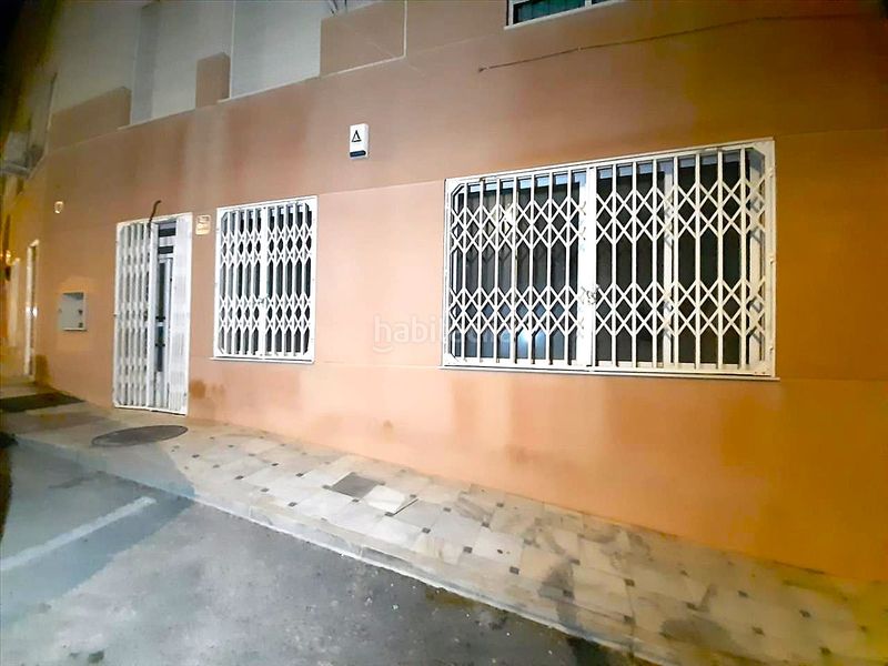 Foto ad3dff89-916d-49e7-8a8d-5bea9c4f77d8. Local comercial a Macael