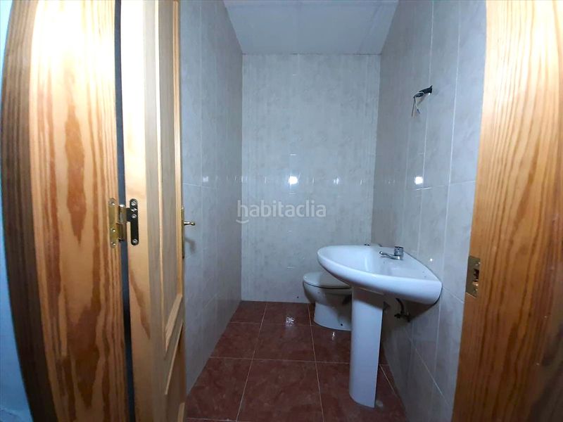 Foto b662250f-d888-4415-a8fb-df1df791ef1e. Local comercial a Macael