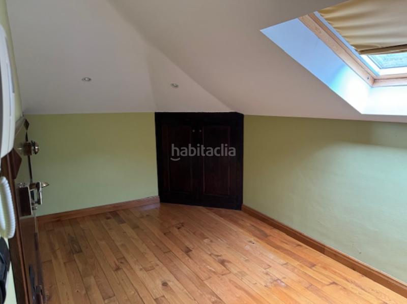 Foto 2289182c-251a-49ef-9864-78132b28ead6. Edificio in Tineo