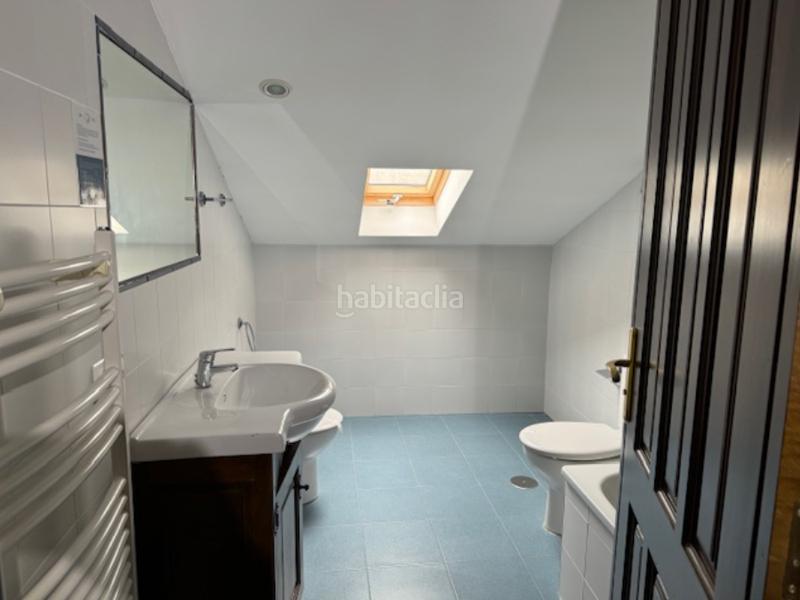 Foto 8e2a4adc-4973-4466-add3-ed52cd9c979f. Edificio in Tineo