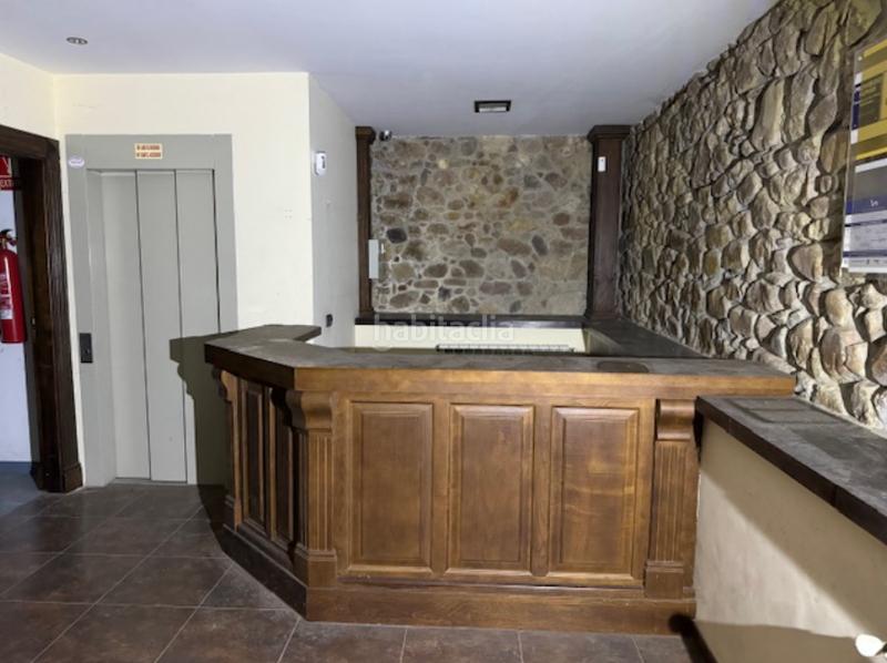 Foto d41e0d1d-ab11-48af-b956-a9933ec11d59. Edificio in Tineo