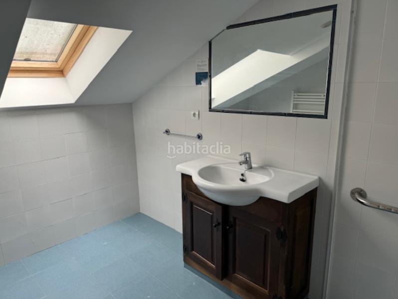 Foto 1f74b317-447f-440f-8883-0ff6e6e74600. Edificio en Tineo