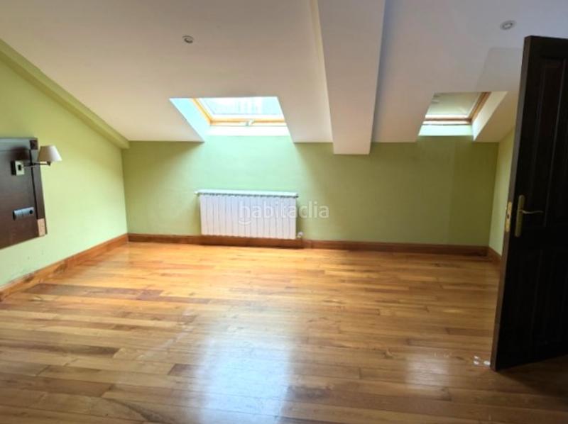 Foto 4eb0edfb-ef6e-4d8f-b4bd-9717ec4e00c6. Edificio en Tineo